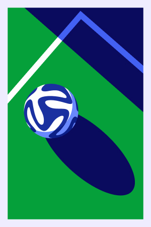Platziere eine Einzelwette auf Fußball La Liga