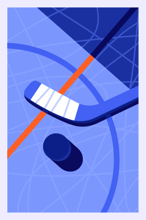 Platziere eine Einzelwette auf Eishockey Extraliga Slowakei