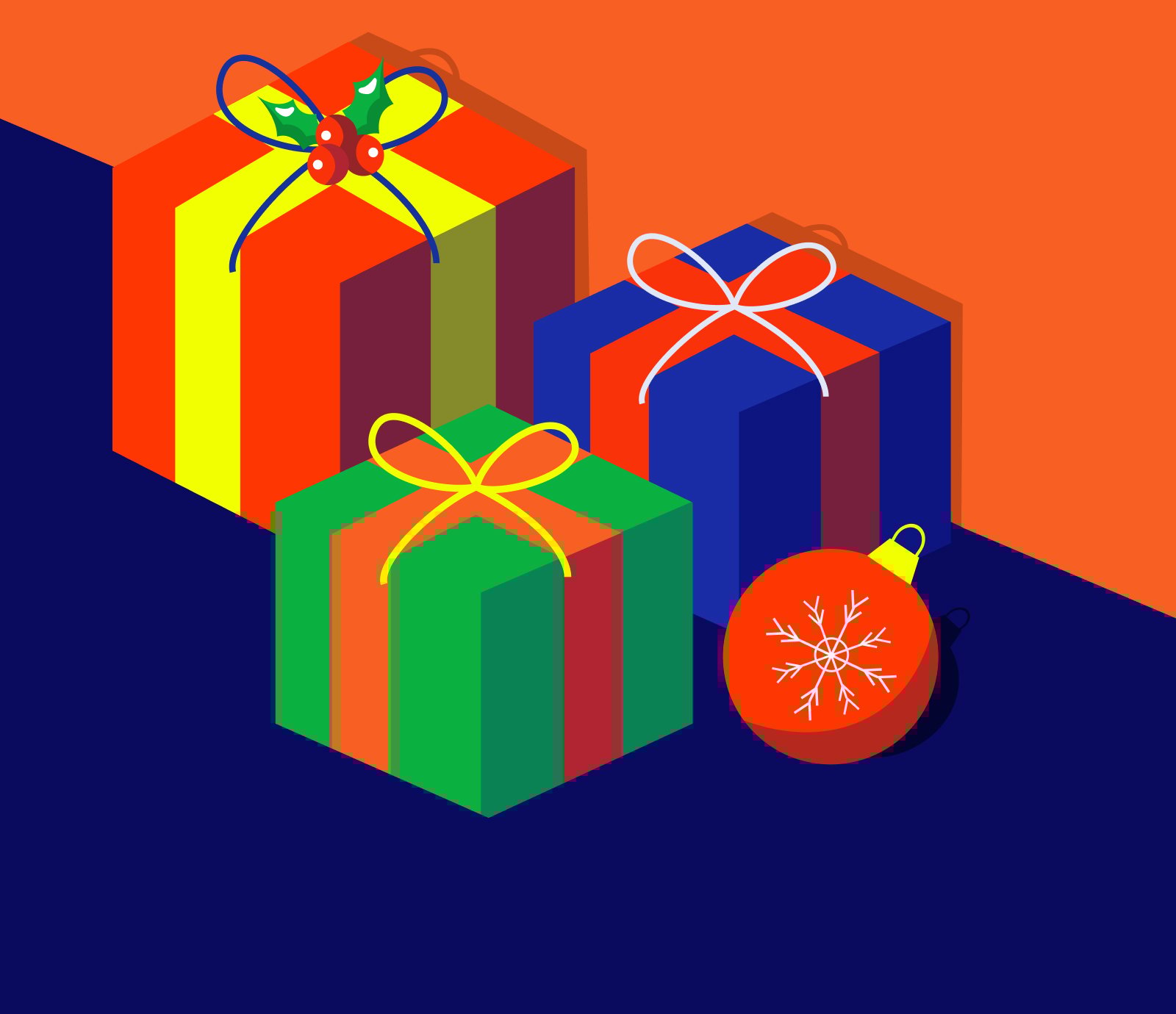 Frosty Bonus     777,000 Free Spins Frozen In Ice