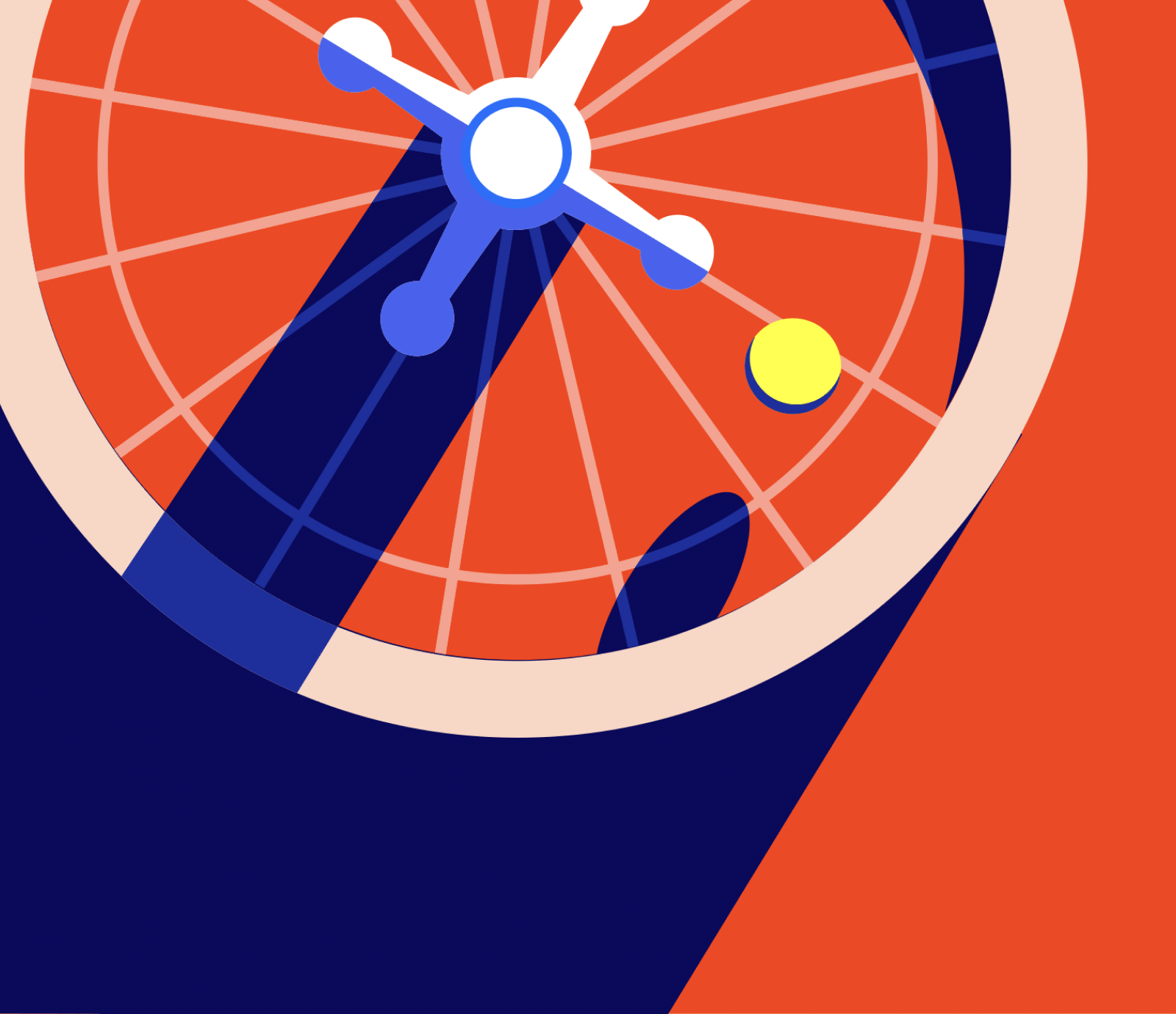 Welcome Bonus 100% up&nbsp;to €500 +&nbsp;200&nbsp;FS